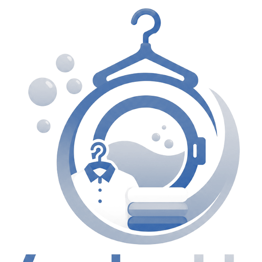 WashoHub Logo